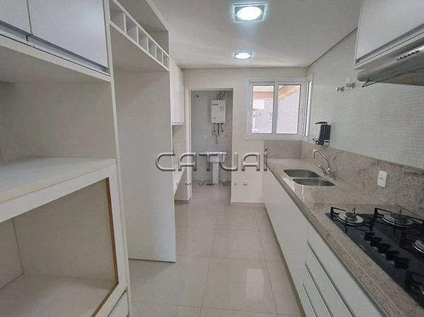 Apartamento Para Alugar Torre Almeria Londrina