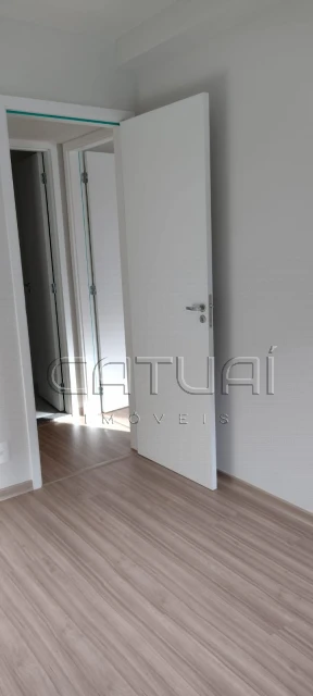 Imagens do imóveis Apartamento À Venda Carpe Diem Downtown Londrina