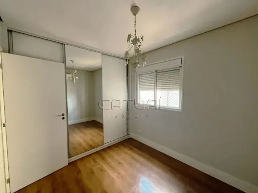 Imagens do imóveis Apartamento Para Alugar Premiatto Residence Edifício Londrina