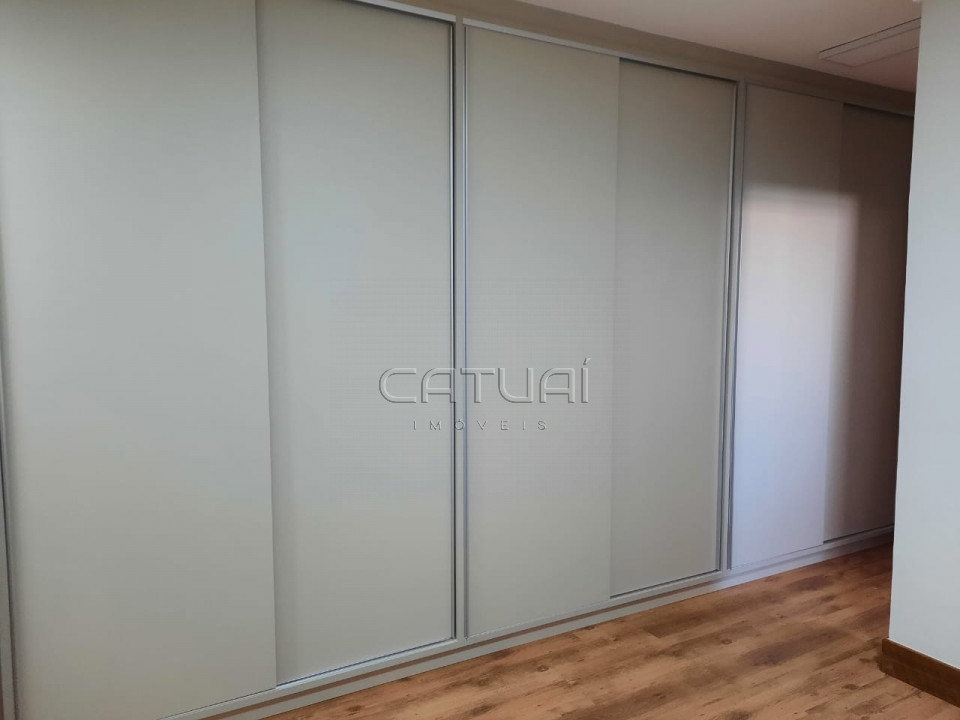 Casa em Condomínio à venda - Condomínio Alphaville 2 - Londrina Casa em Condomínio à venda - Condomínio Alphaville 2 - Londrina