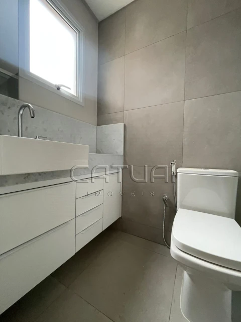 Apartamento Para Alugar Villa Montese Londrina Apartamento Para Alugar Villa Montese Londrina