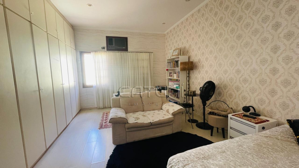 Casa Á Venda E Locação Vale De San Izidro Londrina Casa Á Venda E Locação Vale De San Izidro Londrina