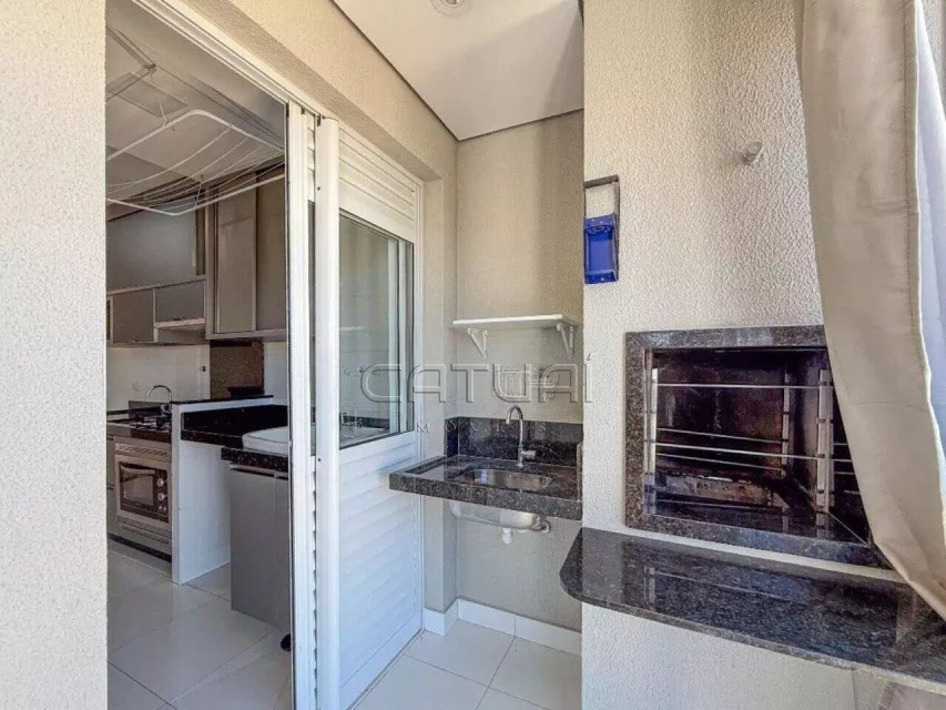 Apartamento Para Alugar Max Living Londrina