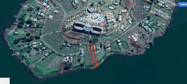 Terreno em Condomínio à venda - Ilha do Sol - Primeiro de Maio, Londrina Terreno em Condomínio à venda - Ilha do Sol - Primeiro de Maio, Londrina