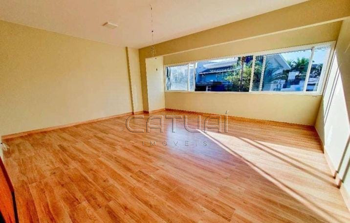 Casa em condomínio para alugar - Royal Tennis - Gleba Palhano, Londrina Casa em condomínio para alugar - Royal Tennis - Gleba Palhano, Londrina