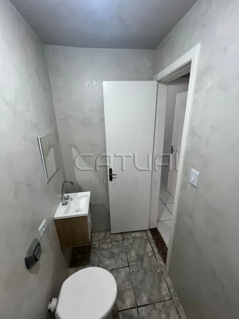 Apartamento Á Venda Aimara 2 Residencial Londrina