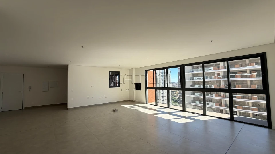 Apartamento À Venda Arbo E Flora Londrina