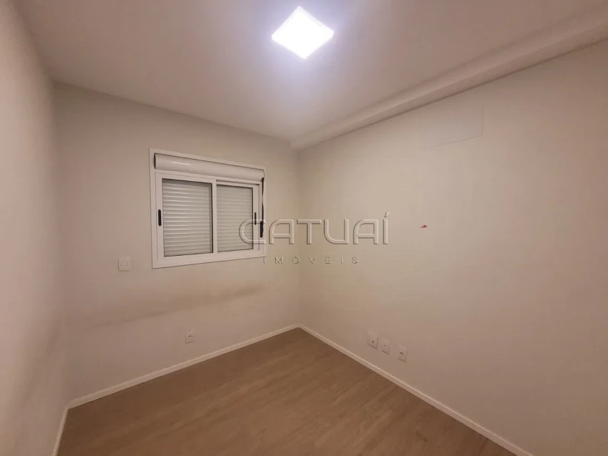 Imagens do imóveis Apartamento Para Alugar Vista Parque Londrina