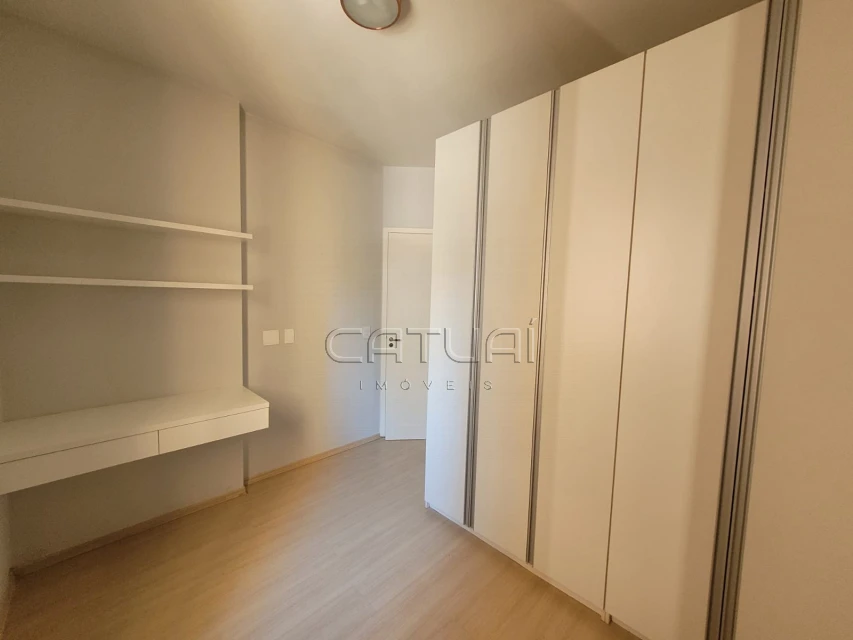 Imagens do imóveis Apartamento Para Alugar Mirante Do Lago  Londrina