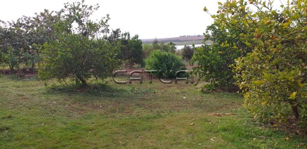Casa em Condomínio à venda - Estância Favoreto - Zona Rural, Londrina Casa em Condomínio à venda - Estância Favoreto - Zona Rural, Londrina