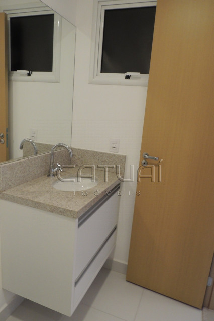 Imagens do imóveis Apartamento Para Alugar Biarritz Londrina