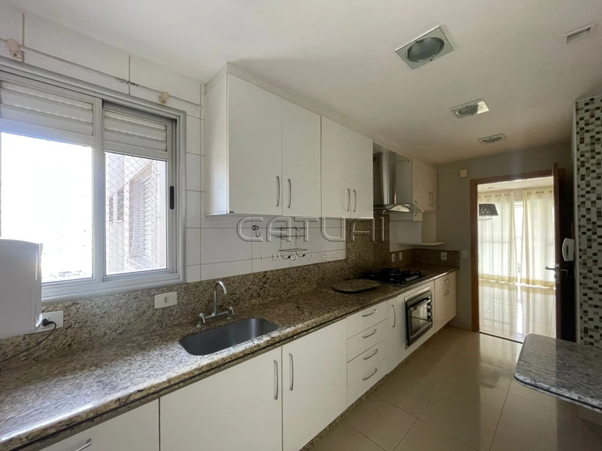 Imagens do imóveis Apartamento Para Alugar L`Essence Londrina