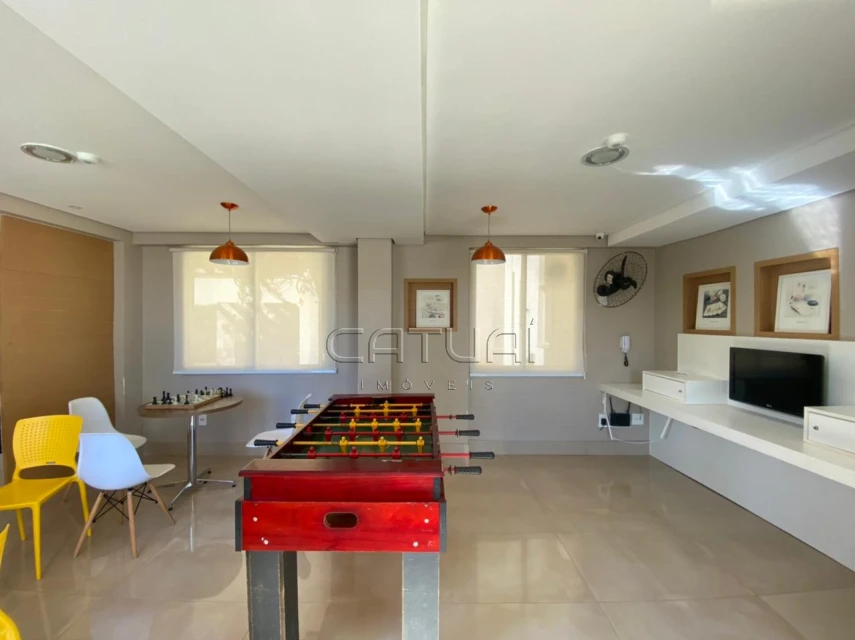 Apartamento Para Alugar Fit Terra Bonita  Londrina Apartamento Para Alugar Fit Terra Bonita  Londrina