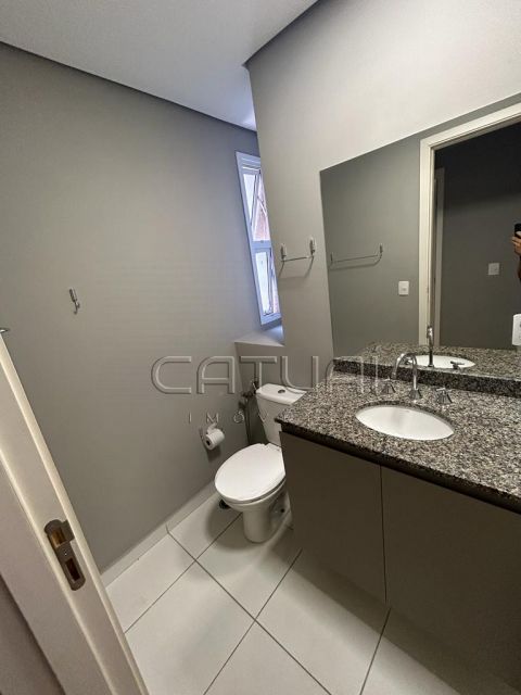 Imagens do imóveis Apartamento Para Alugar Spot Residence Londrina