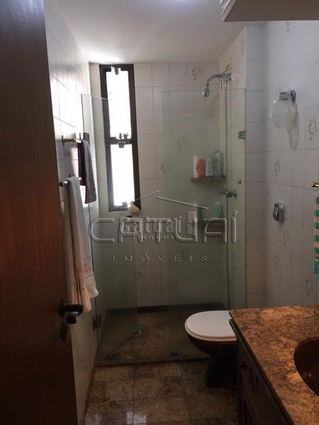 Apartamento à venda - Edifício Giardini - Centro, Londrina Apartamento à venda - Edifício Giardini - Centro, Londrina