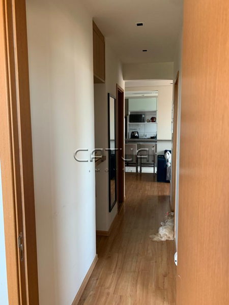 Apartamento à venda - AquaBrasil Residencial & Resort - Vila Brasil, Londrina Apartamento à venda - AquaBrasil Residencial & Resort - Vila Brasil, Londrina