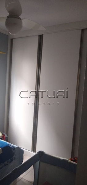 Apartamento à Villa Bella Residence - Nossa Senhora de Lourdes, Londrina Apartamento à Villa Bella Residence - Nossa Senhora de Lourdes, Londrina