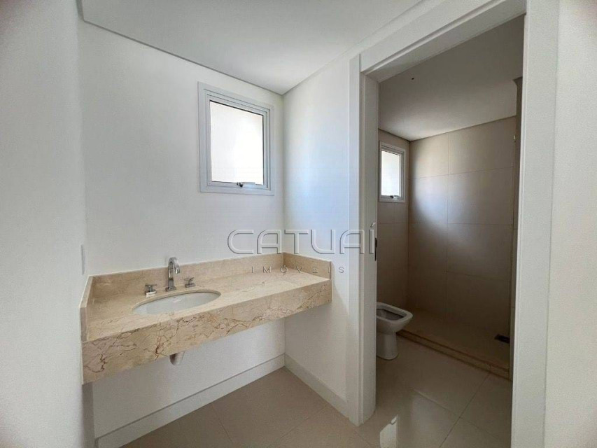 Apartamento à venda - Edifício Greenwich Park - Gleba Palhano, Londrina Apartamento à venda - Edifício Greenwich Park - Gleba Palhano, Londrina