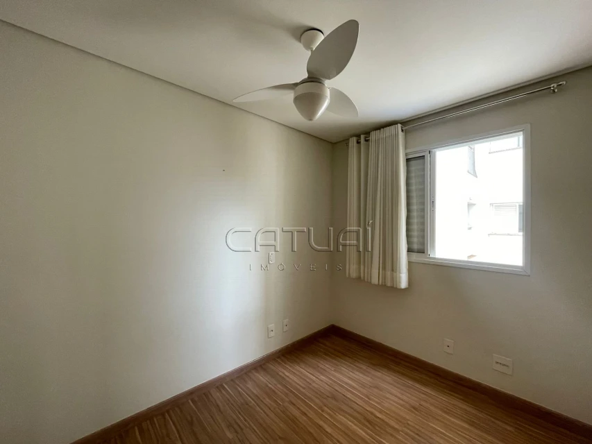 Apartamento Para Alugar Fontaine Blanc Londrina