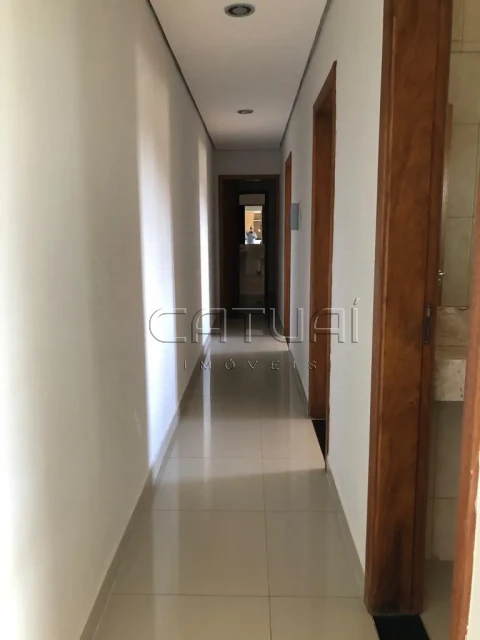Chacara Em Condomínio Para Alugar Amigos Da Mata