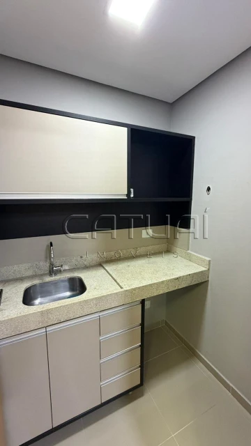 Imagens do imóveis Palhano Premium