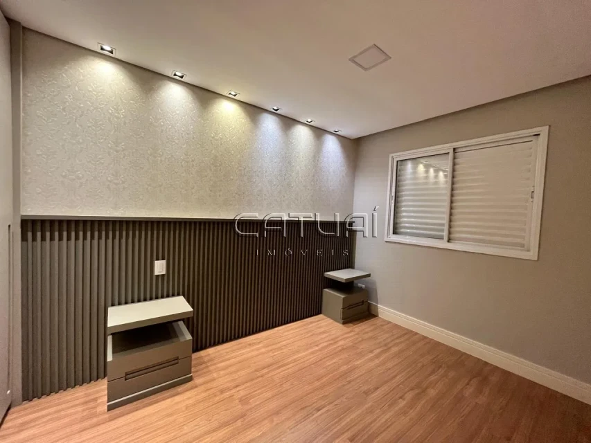 Apartamento Para Alugar Maison Giverny Londrina