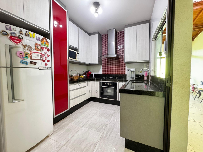 Casa Á Venda Jockei Club Londrina Casa Á Venda Jockei Club Londrina