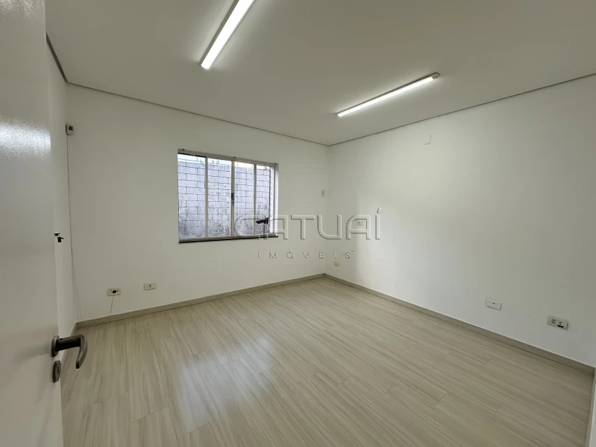 Comercial Para Alugar Centro Londrina