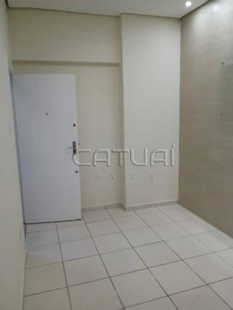 Comercial Para Alugar Julio Fuganti Londrina