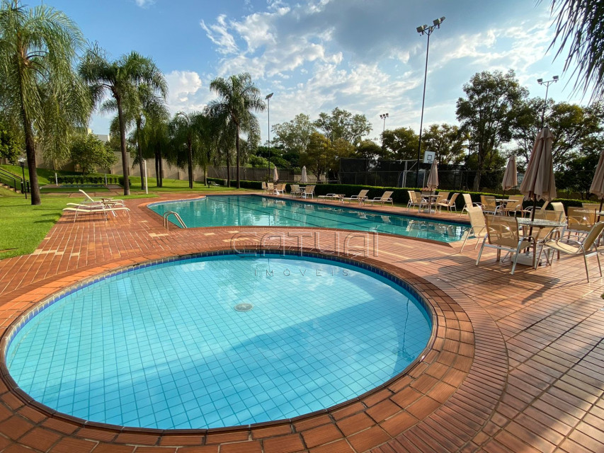 Casa em condomínio à venda - Condomínio Pitanguá, Londrina Casa em condomínio à venda - Condomínio Pitanguá, Londrina