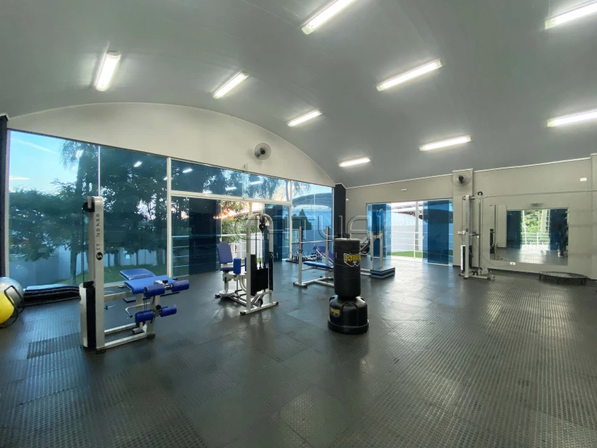 Imagens do imóveis Casa Em Condomínio À Venda Acacia Imperial Londrina