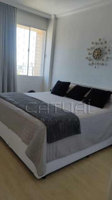 Apartamento à venda Cinzia - Centro, Londrina Apartamento à venda Cinzia - Centro, Londrina