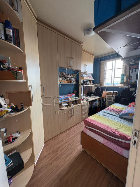 Apartamento à venda Edifício Caviuna - Centro, Londrina Apartamento à venda Edifício Caviuna - Centro, Londrina