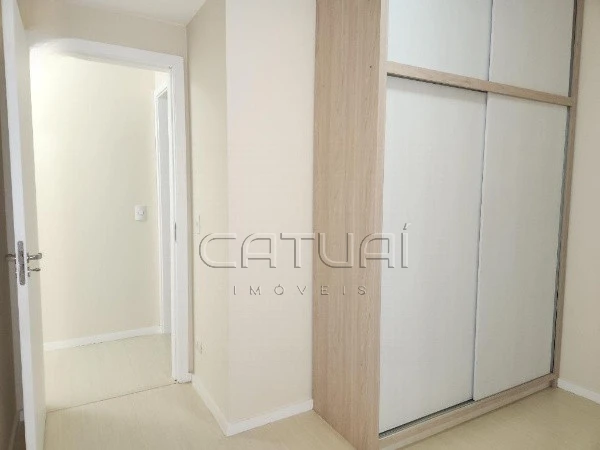 Apartamento Para Alugar Brisas Do Lago Igapo Londrina