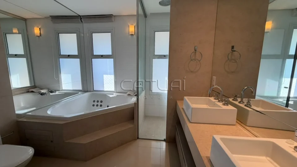 Apartamento Para Alugar Torre Alicante Londrina