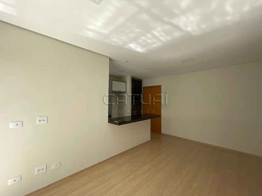 Imagens do imóveis Apartamento Para Alugar Max Living Londrina