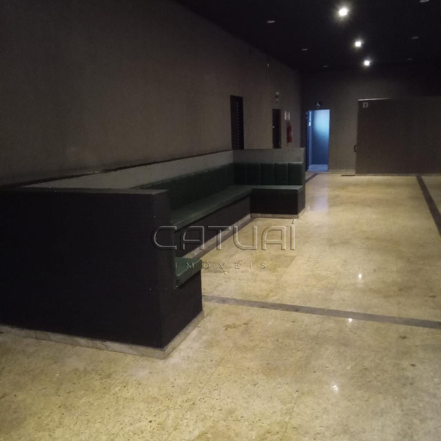 Ponto Comercial para alugar - Bairro Indústrias Leves, Londrina Ponto Comercial para alugar - Bairro Indústrias Leves, Londrina