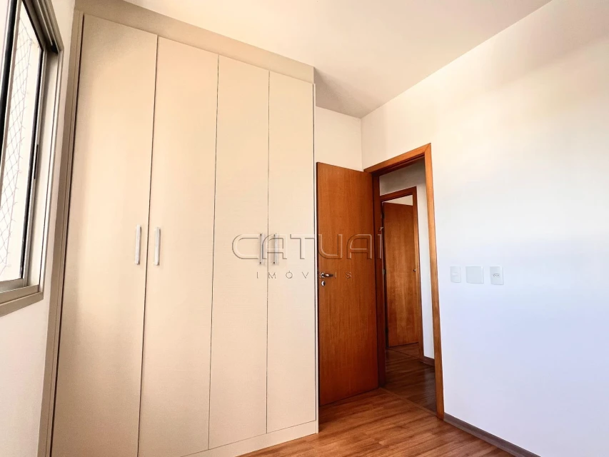 Apartamento Para Alugar Acqua Royal  Londrina Apartamento Para Alugar Acqua Royal  Londrina