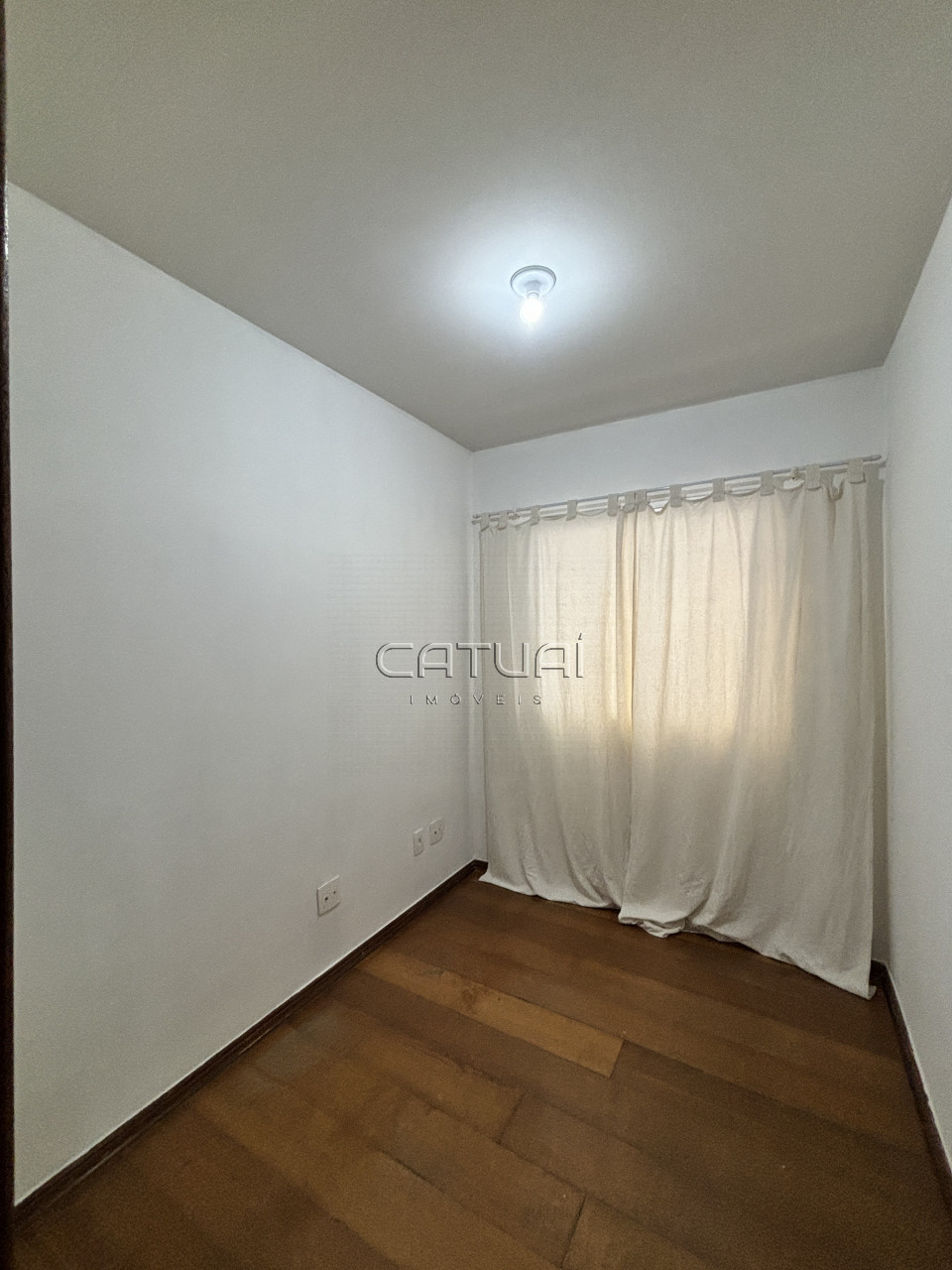 Imagens do imóveis Apartamento À Venda Agulhas Negras Londrina