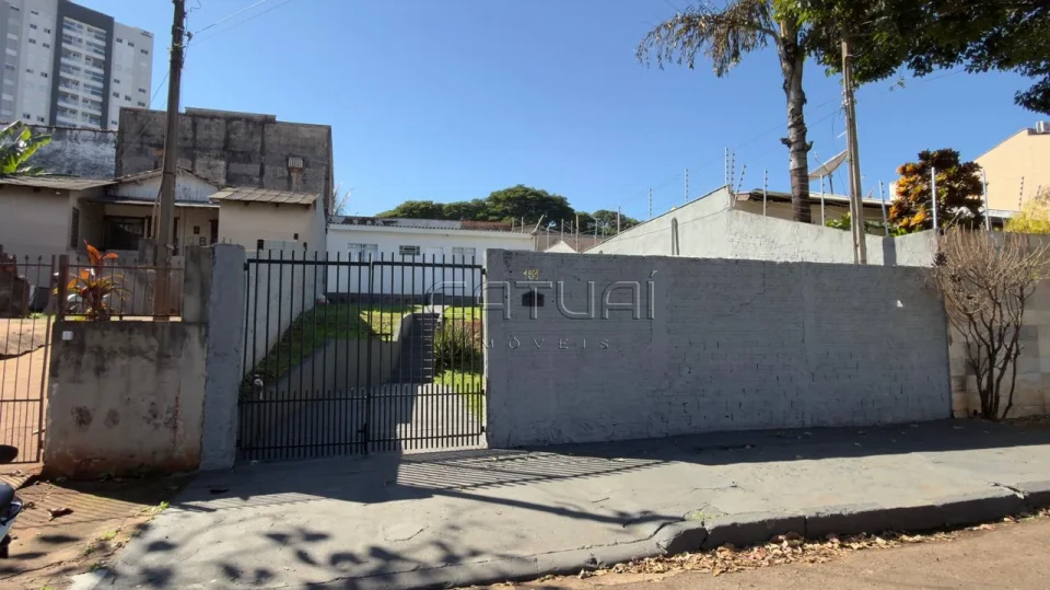 Imagens do imóveis Casa Para Alugar Maringá Londrina