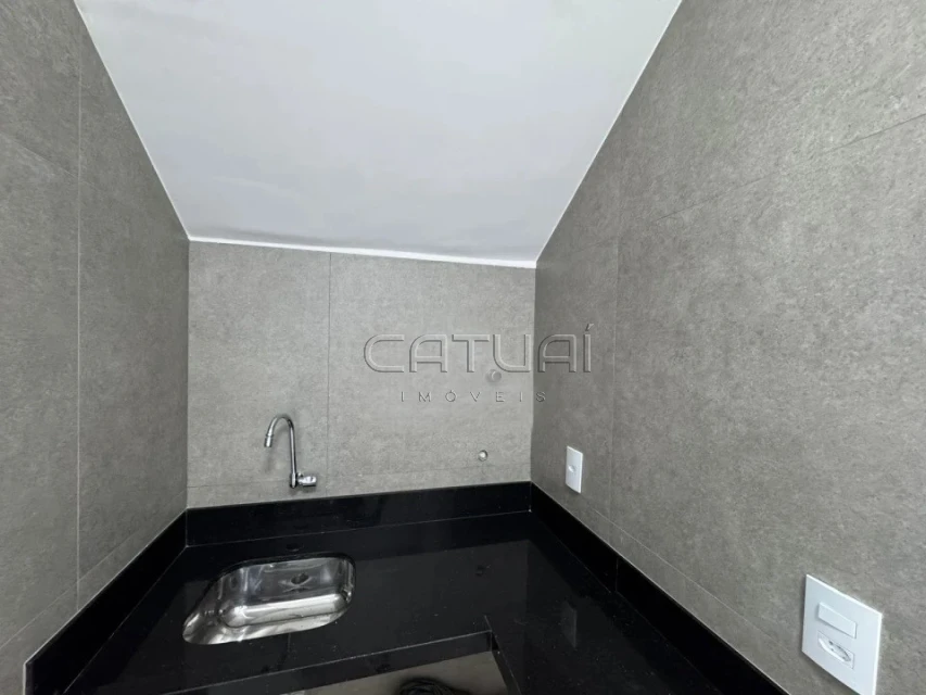 Imagens do imóveis Comercial Para Alugar Centro Londrina