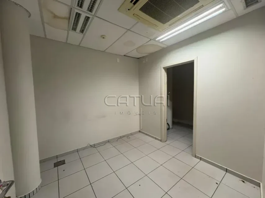 Imagens do imóveis Comercial Para Alugar Centro Londrina