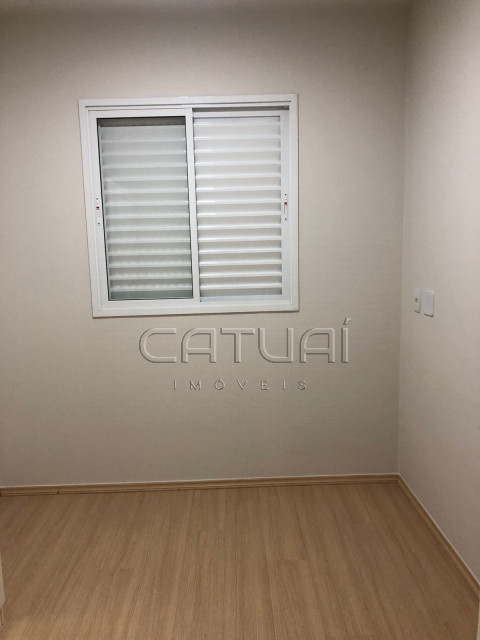 Apartamento à venda - Condomínio Mirante do Lago - Gleba Palhano, Londrina Apartamento à venda - Condomínio Mirante do Lago - Gleba Palhano, Londrina