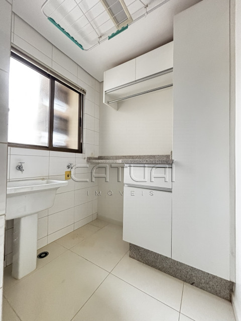 Imagens do imóveis Apartamento Para Alugar Maison Provence Londrina