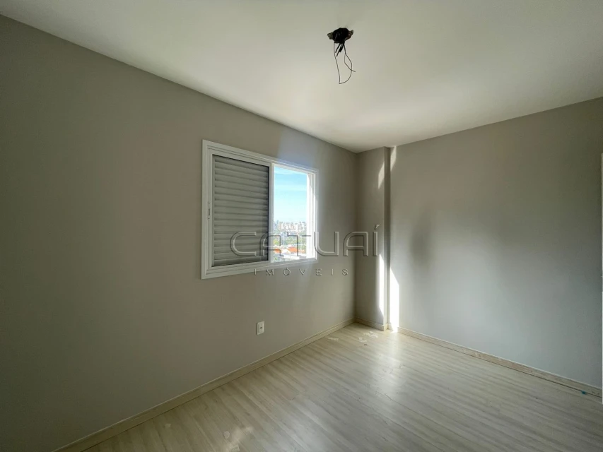 Apartamento Para Alugar Residencial Mozart Boulevard Londrina Apartamento Para Alugar Residencial Mozart Boulevard Londrina