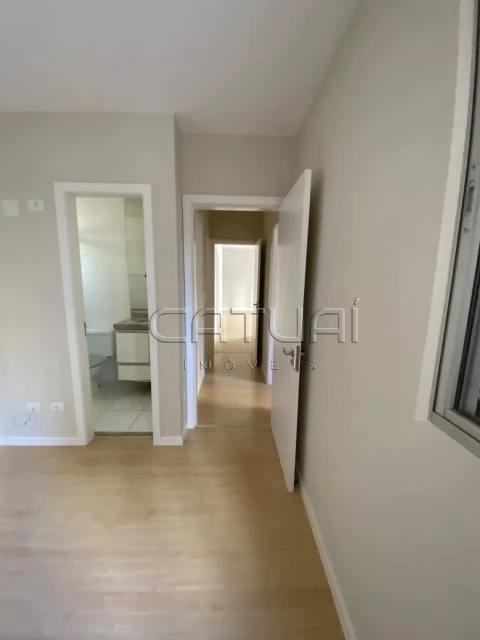 Apartamento Para Alugar Manaca Londrina