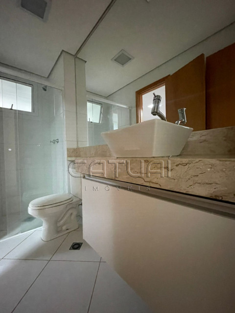 Apartamento Para Alugar Terralis Jardin Londrina Apartamento Para Alugar Terralis Jardin Londrina