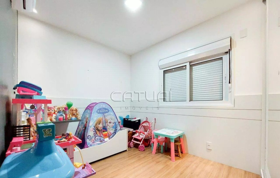 Apartamento à venda - Edifício Lumière - Gleba Palhano, Londrina Apartamento à venda - Edifício Lumière - Gleba Palhano, Londrina