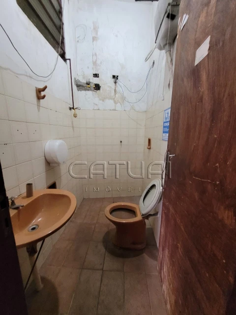 Comercial Para Alugar Alpes Londrina Comercial Para Alugar Alpes Londrina