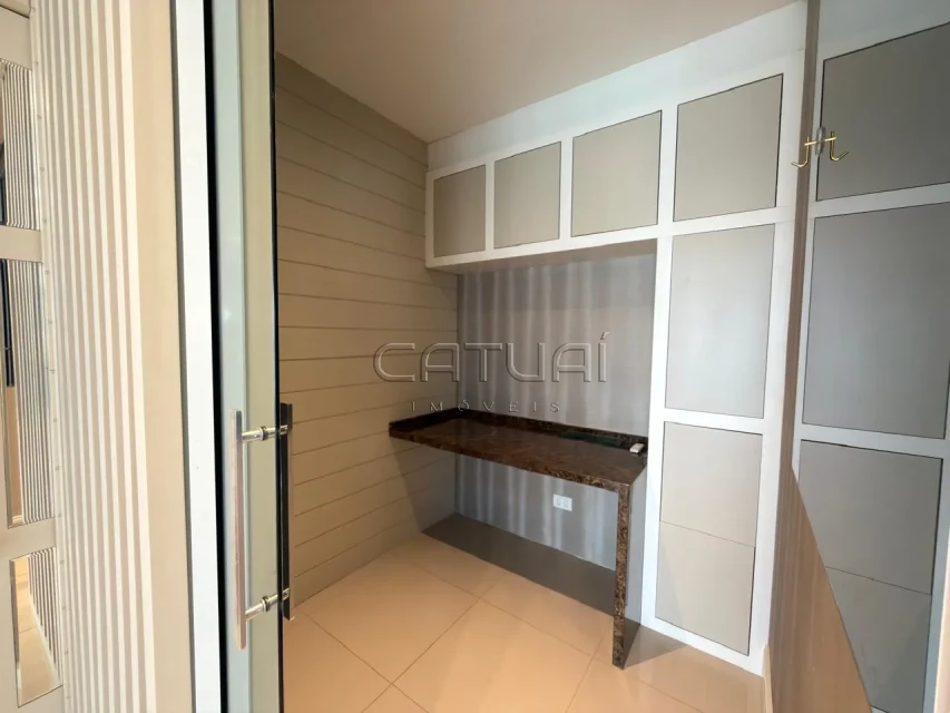 Imagens do imóveis Apartamento Para Alugar Maison Victoria Londrina